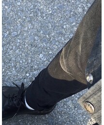 Acne Studios | その他パンツ