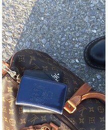 PRADA | 財布