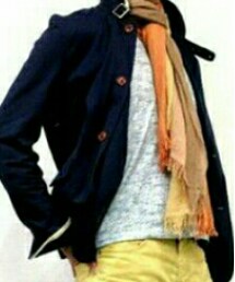 SHIPS | ジャケット/アウター