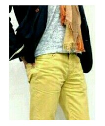 Hollister | Tシャツ/カットソー