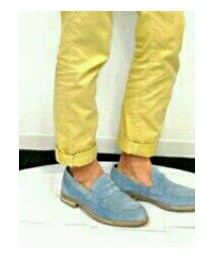 GIANCARLO MORELLI | その他シューズ