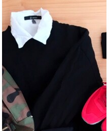 RODEO CROWNS WIDE BOWL | トップス