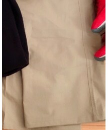 GU | その他パンツ