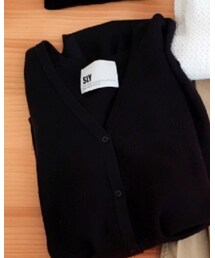 SLY | カーディガン/ボレロ