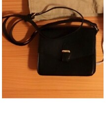 FOREVER 21 | ショルダーバッグ