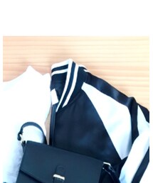 RETRO GIRL | ジャケット/アウター