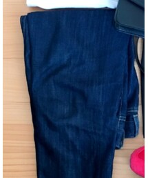 Heather | デニムパンツ