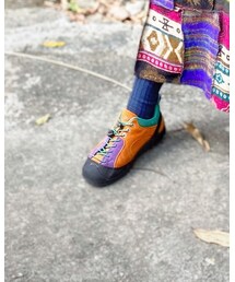 KEEN | シューズ