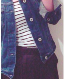 GAP | Tシャツ/カットソー