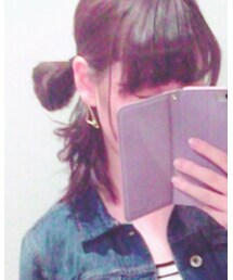 claire's | イヤリング