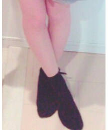 tutuanna | ソックス/靴下