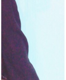 earth music&ecology | その他パンツ