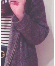 INGNI | その他アウター