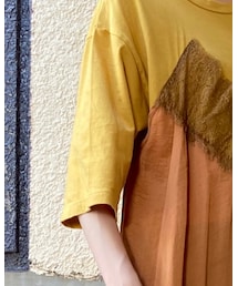 Ray BEAMS | ワンピース/ドレス