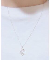 H&M | ネックレス