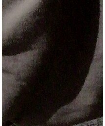 WEGO | スウェット