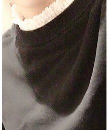 GU | シャツ/ブラウス