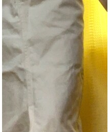 Honeys | スカート