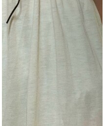 no brand | ワンピース