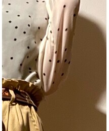UNIQLO | シャツ/ブラウス