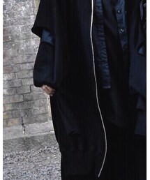 xu | ジャケット/アウター