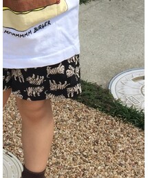 H&M | その他パンツ