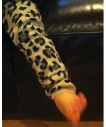 H&M | レギンス/スパッツ