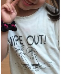 韓国子供服 | Tシャツ/カットソー