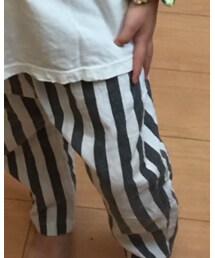 韓国子供服 | その他パンツ