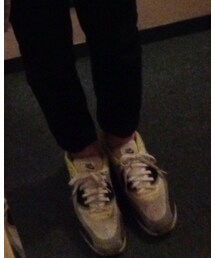 NIKE | スニーカー