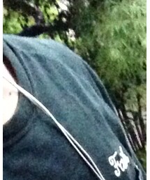 QUENCHLOUD | Tシャツ/カットソー