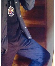 ZARA MAN | ニット/セーター