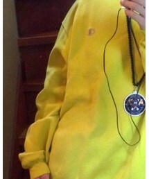 Champion | スウェット
