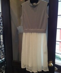 JENEVIEVE | jeワンピース(ワンピース)