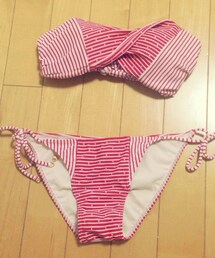 LAGUNAMOON | swim wear(水着)