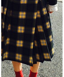 EMODA | スカート