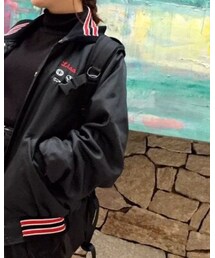 古着 | その他アウター