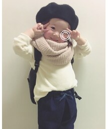 ( ✌︎'ω')✌︎ | その他