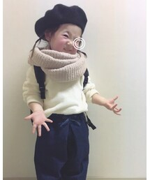 グゥウォォォォ | その他