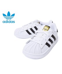 adidas | スニーカー