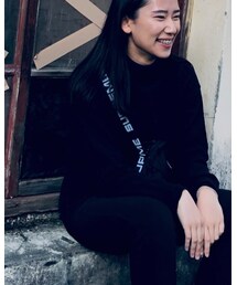 Supreme  | バッグ