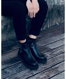 NINE WEST | ブーツ