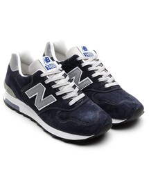 EU,US NEW BALANCE | NB M1400 made in USA(スニーカー)