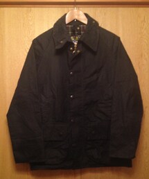 Barbour | barbour ジャケット(その他アウター)