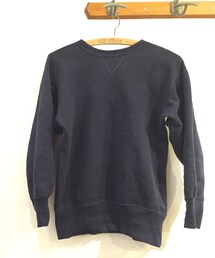 VINTAGE | 50's vintage sweat(スウェット)