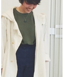 VINTAGE | Tシャツ/カットソー