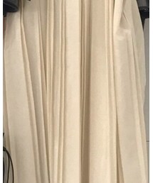 PUAL CE CIN | ワンピース/ドレス