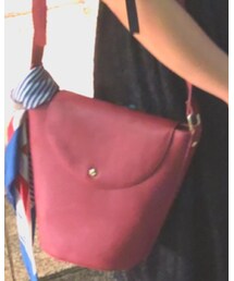 雑貨屋 | ショルダーバッグ