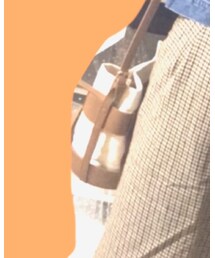 雑貨屋 | ショルダーバッグ