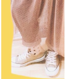 chambre de charme | ソックス/靴下